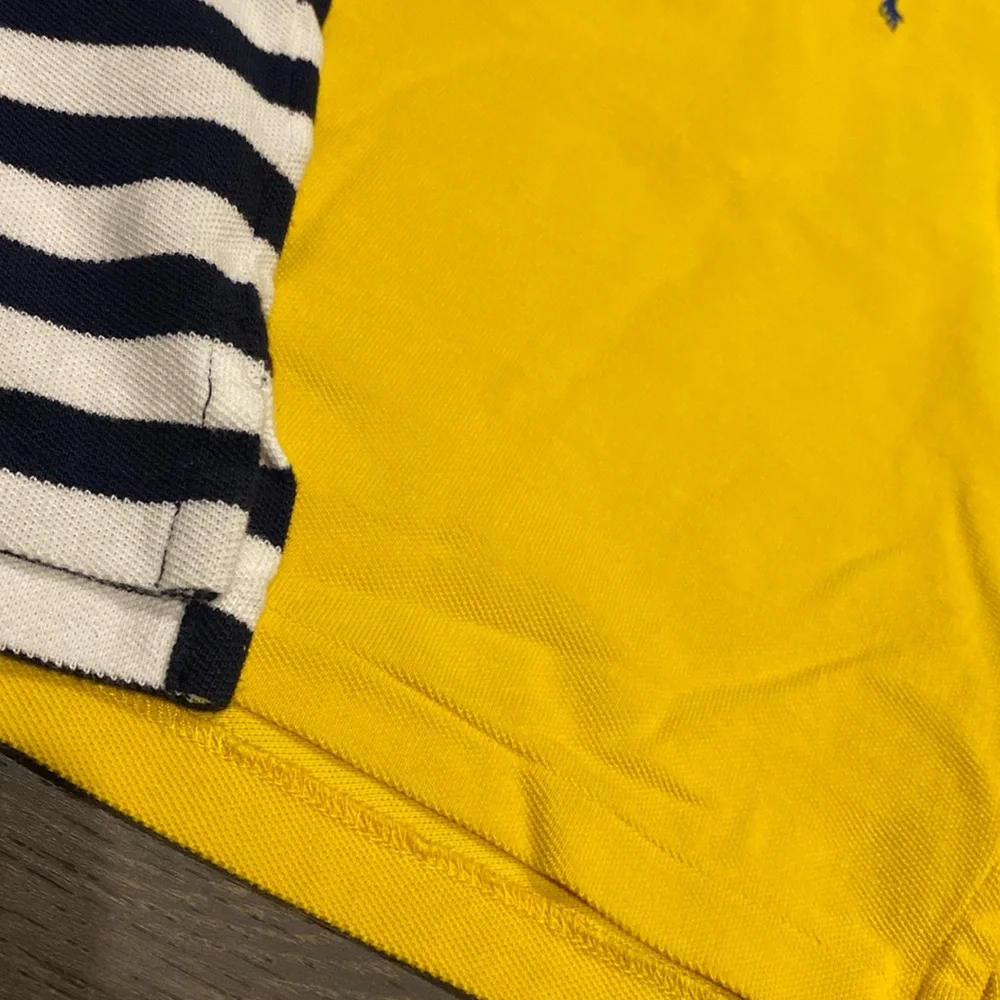 ‼️RALPH LAUREN‼️